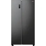 Gorenje NRR9185EABXL (E)