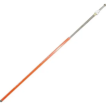 Zavlažování Trubka teleskopická až 230 cm k Solo 433