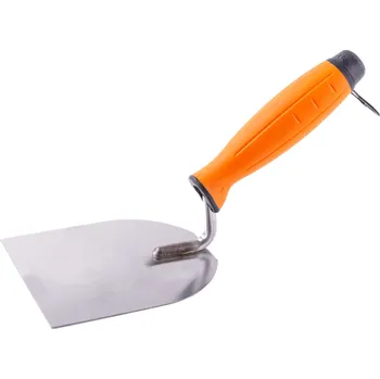 Zdenické nářadí Vymazávačka nerez 10cm/plast Ven s.r.o.