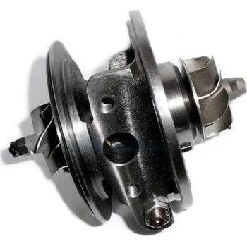 Motor automobilu Skupina trupu, turbodmychadlo MEAT & DORIA 60418