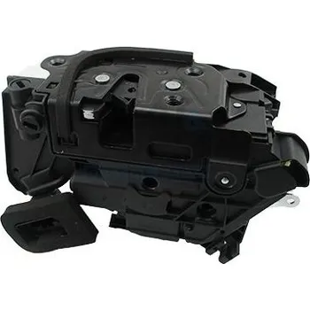 Autodoplněk Zámek dveří MEAT & DORIA 31156