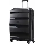 American Tourister kufr Bon Air Spinner L black