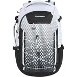 Turistický batoh Husky Crewtor 30L grey