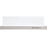 Odsavač par EMPIRE VD 202050 Nerez