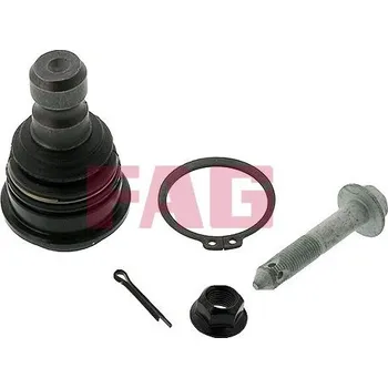 Podpora-/ Kloub Schaeffler FAG 825 0081 10