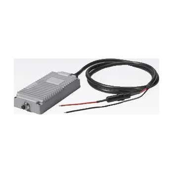 Kancelářská technika Zebra PWR SPLY18-75VDC.12VDC HIGH (PWRS-14000-251R)