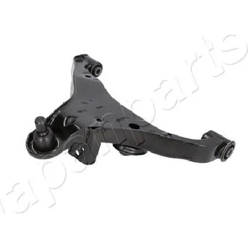 Zavěšení kol Řídicí páka, zavěšení kol JAPANPARTS BS-177R