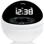 Digitální budík WT 500 WT 500