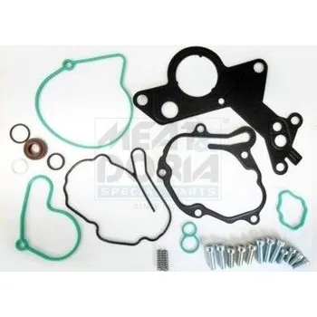 Brzdový systém Opravná sada, podtlaková pumpa (brzdová soustava) MEAT & DORIA 91147