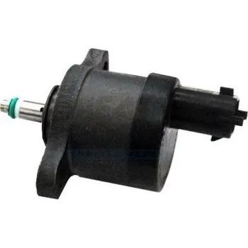 Palivový systém Ventil regulace tlaku, Common-Rail-System MEAT & DORIA 9271