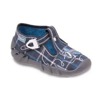 autíčko 110P112 18 - chl.přez., šedá kostka, vrtulník S 110P112_18