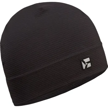 Čepice Čepice SILVINI Maira UA1924, black - L/XL