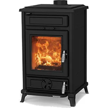 Krbová kamna THERMOROSSI Filo 10.8 kW