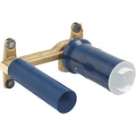 Grohe Eurostyle podomítkový prvek baterie 23571000