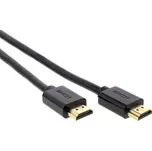 Kabel HDMI Sencor SAV 166-050 M-M 5m v1.4