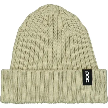 Oblečení a móda zimní čepice POC Roam Beanie Natrolite Beige