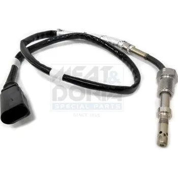 Auto-moto Čidlo, teplota výfukových plynů MEAT & DORIA 12133