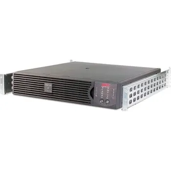Záložní zdroj APC Smart-UPS RT 2200VA 230V - Námořní