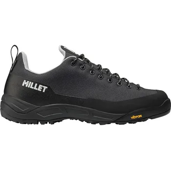 Dámská obuv Boty dámské MILLET Cimai Gtx W, Dark Grey New - 38