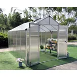 Skleník VeGA 6900 STRONG-24