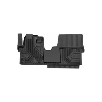 autokoberec Zvýšené gumové koberečky CITROËN Jumpy III Van (V) - 1ks