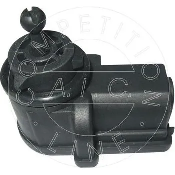 Příslušenství osvětlení automobilu Stavěcí prvek, regulace sklonu světlometů A.I.C. 53112