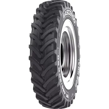 Pneu pro těžký stroj Zemědělská pneu Ascenso VF 480/80R 50 179D VDR 900 R1-W TL