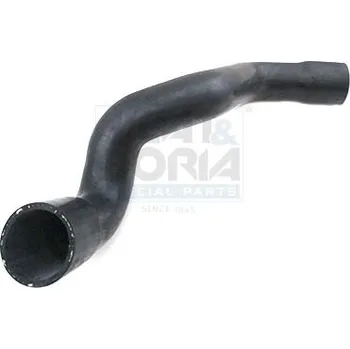 Hadička plnicího vzduchu MEAT & DORIA 96070