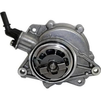 Brzdový systém Vakuové čerpadlo, brzdový systém MEAT & DORIA 91129