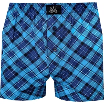 Trenýrky Pánské Trenkoslipy FOLTÝN PTS 365 Velikost: 4XL