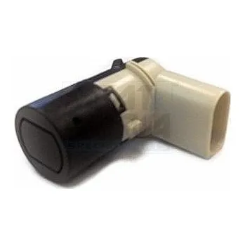 Parkovací asistent Parkovací senzor MEAT & DORIA 94502