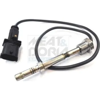 Čidlo automobilu Čidlo, teplota výfukových plynů MEAT & DORIA 11907