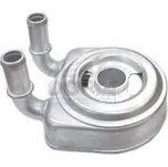 Olejový chladič, motorový olej MEAT & DORIA 95049