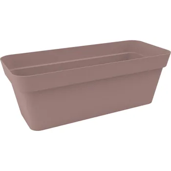 Truhlík Truhlík Arke - světle karamelový 40 cm