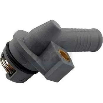 Těsnění motoru Termostat, chladivo MEAT & DORIA 92847