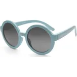 Sluneční brýle Vibe 4+, Matte Cool Blue