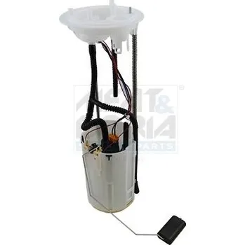 Palivové čerpadlo Palivová přívodní jednotka MEAT & DORIA 77088E