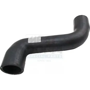 Hadička plnicího vzduchu MEAT & DORIA 96448