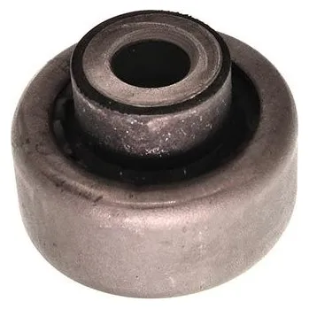 Zavěšení kol Uložení, řídicí mechanismus MAXGEAR 72-0632