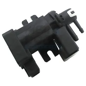 Ventil motoru Měnič tlaku, výfukový systém MEAT & DORIA 9131