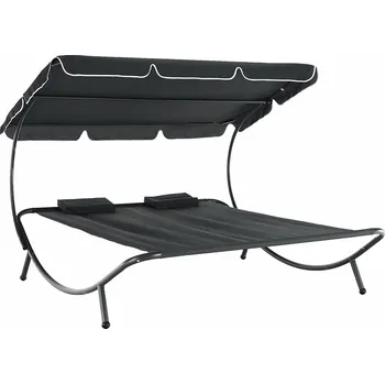 Zahradní nábytek Tempo Kondela Megara