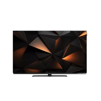 Televizor Loewe We. See 48" OLED TV