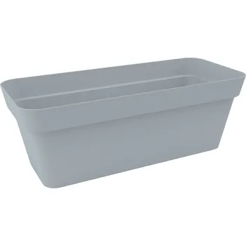 Truhlík Truhlík Arke - šedý 40 cm