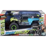 Ford Bronco zdalnie sterowany