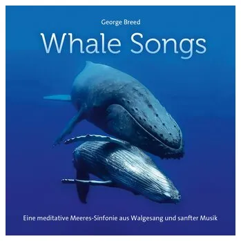 Whale Songs