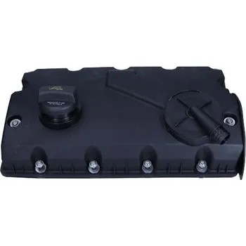 Kryt motoru Kryt hlavy válce MAXGEAR 28-0878