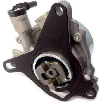 Vakuové čerpadlo Vakuové čerpadlo, brzdový systém MEAT & DORIA 91180