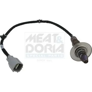 Lambda sonda Lambda sonda MEAT & DORIA 811030