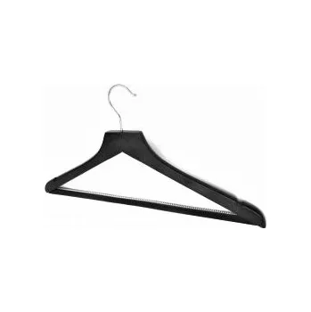 Ramínko Caretrade Ramínko, černé dřevo 2.jakost