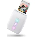 Fujifilm Instax Mini Link 3 bílá Bílá